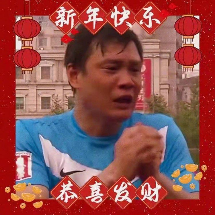 “齐达内是有史以来最好的中场球员之一，我经常看他的集锦。